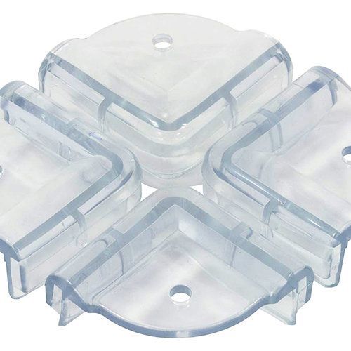 Protector Esquinas Bebé 👶🛡️-STK-886