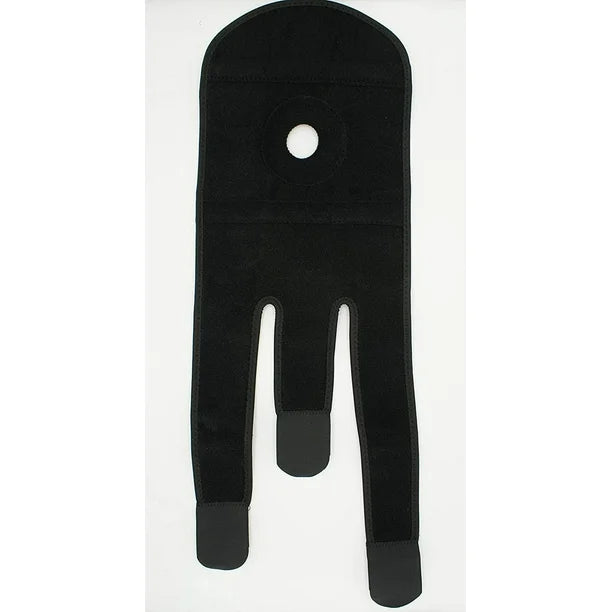 Órtesis de Rodilla unixes 🦵🖤-STK-663