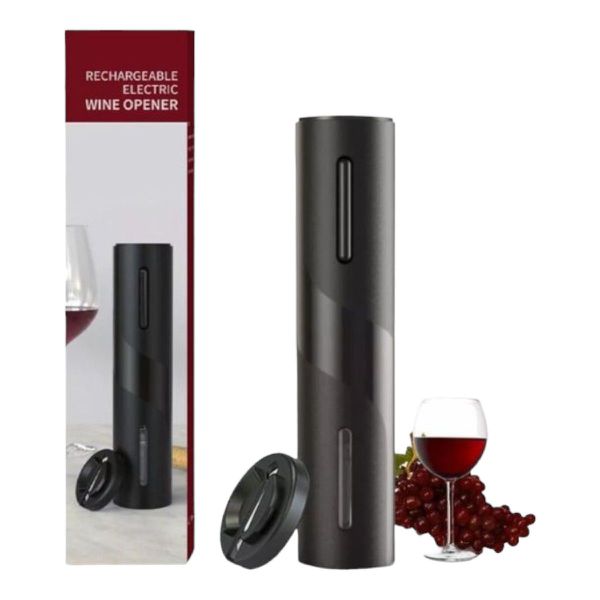 Descorchador Premium ✨-STK-1169