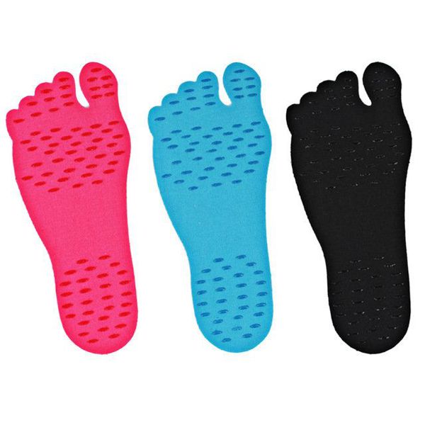 Zapatos de Playa Antideslizantes 🌊-STK-714