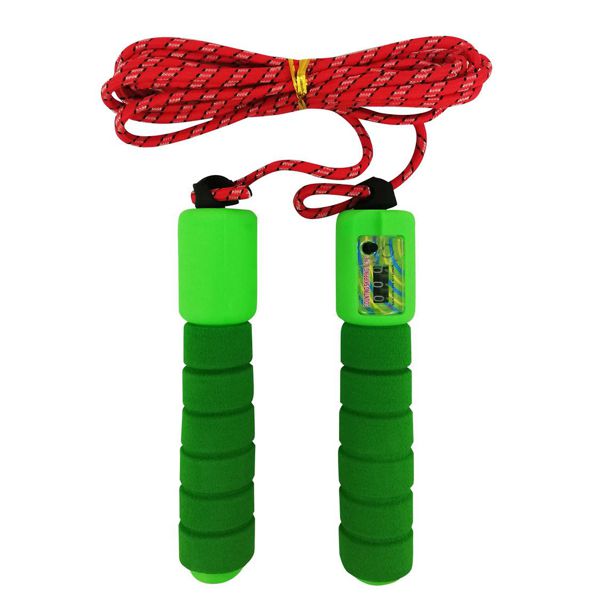 Lazo Contador 🏃♂️💦-STK-853