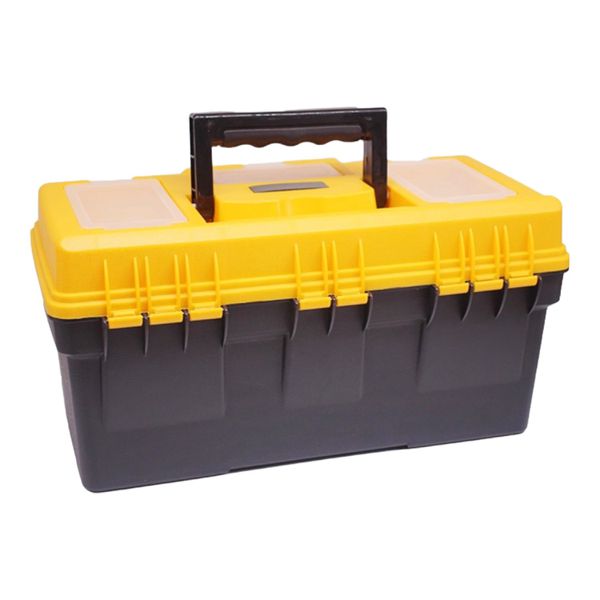 Caja Herramientas 18"🔧-STK-1038