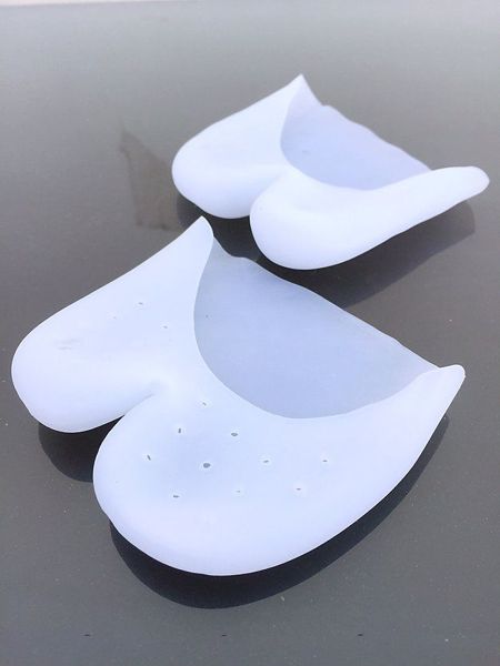 Plantillas de Gel para Ballet 🩰-STK-722