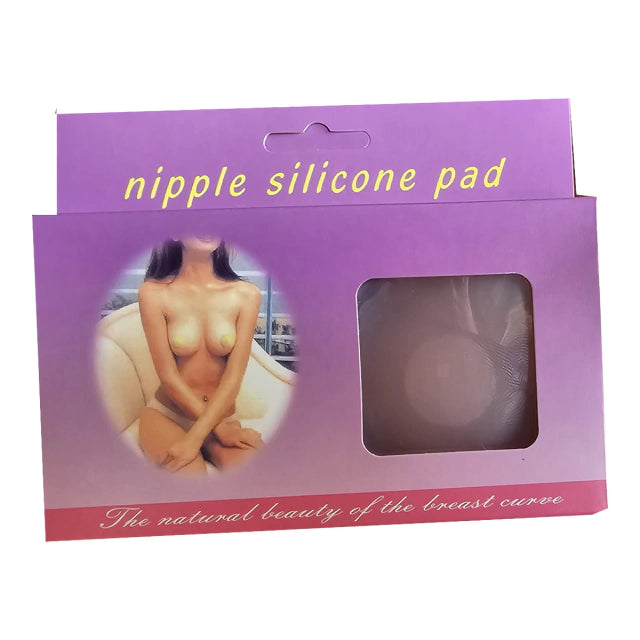 BOOB TAPE + PEZONERA 🎀-STK-58