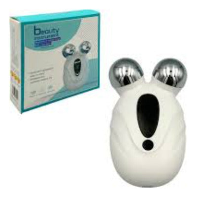 Micro corriente facial🔝 -STK-1395