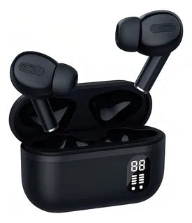 Audífonos HT-08 Ultra HD🎧-STK-1486