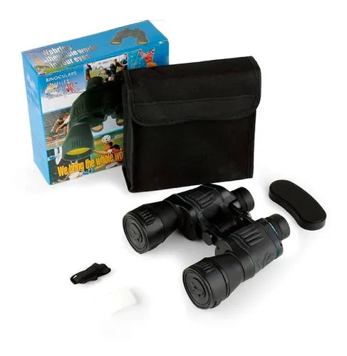 Binoculares 750x Monocular🏔️-STK-1371