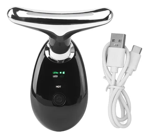 Belleza Facial Instantánea ✨-STK-1379