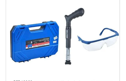 Pistola de Clavos Profesional🔫 -STK-1447