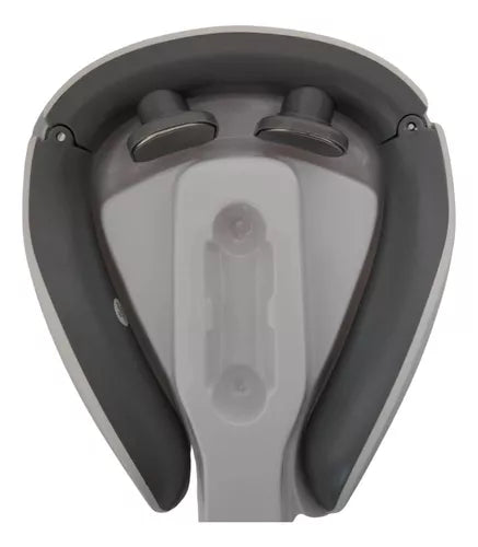 Masajeador de Cuello Inteligente 💆♂️✨-STK-305