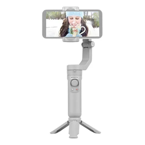 Estabilizador F5 Pro📱 -STK-1481