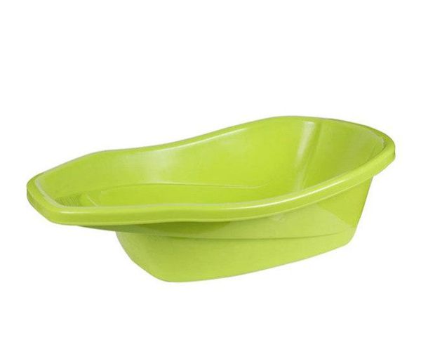 Bañera Bebé Portátil 👶-STK-879