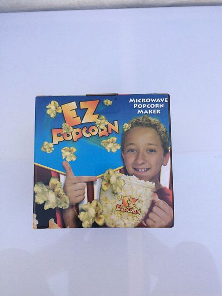 Envase Microondas Pop🍿-STK-799