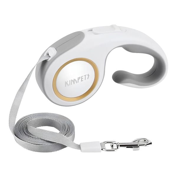 Correa Retráctil Mascota 3m 🐕-STK-967