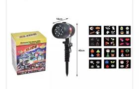 Lámpara Portátil con USB 🔌🌙-STK-1425