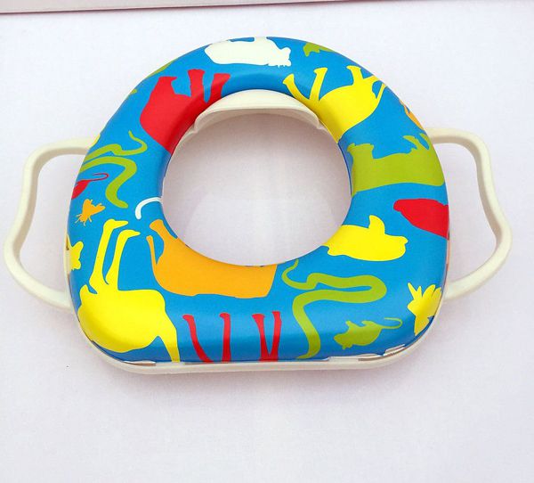 Reductor para Baño con Asas🛁✨-STK-881