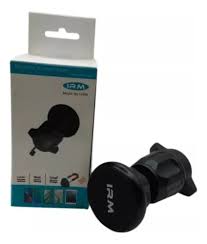 Soporte Multifunción para Auto📱 -STK-1479