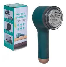 Afeitadora Profesional✂️-STK-1390