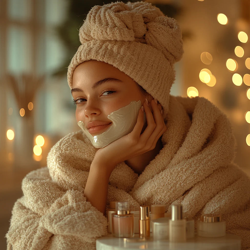 Belleza y salud