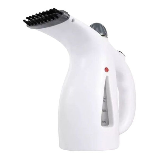 Plancha Vapor 4 en 1 Multifuncional ✨-STK-1165