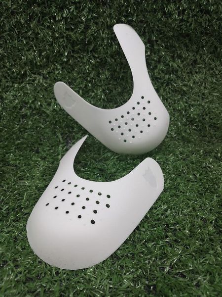 Protector Antiarrugas para Zapatos 👟-STK-728