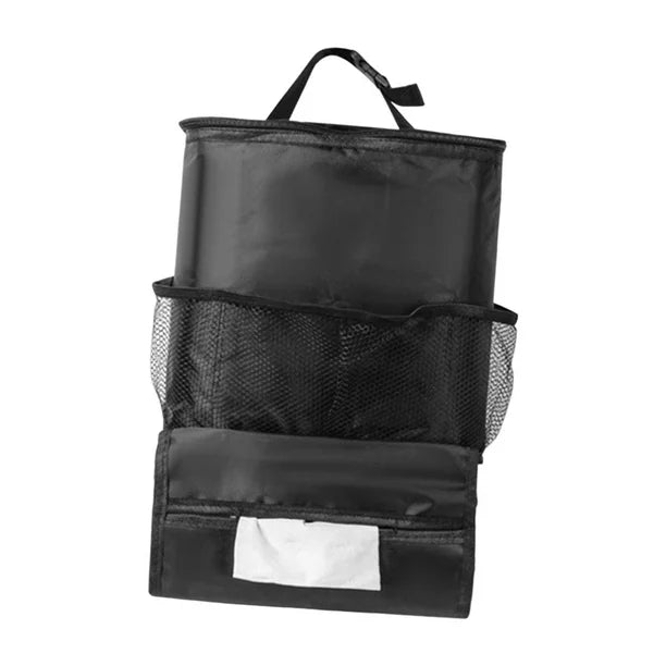 Organizador Térmico para Auto 🚗✨-STK-372
