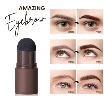 Polvo de Cejas Perfectas ✨-STK-465