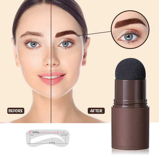 Polvo de Cejas Perfectas ✨-STK-465
