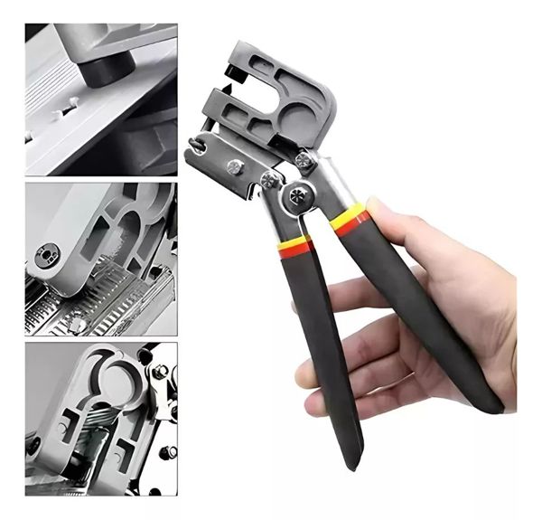 Punzadora para Metalcon 🛠️🔧-STK-1032