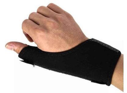 Soporte Pulgar Inmovilizador 🩹-STK-656