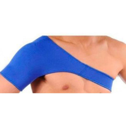 Soporte Hombro Manguito Rotador 🩹💪-STK-677