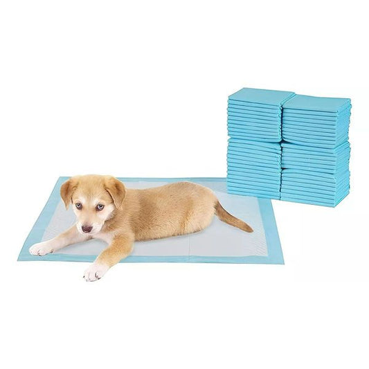 Alfombra Absorbente x50 🐾🛍️-STK-966