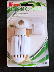 Corrector Progresivo para Juanete 🦶✨-STK-128