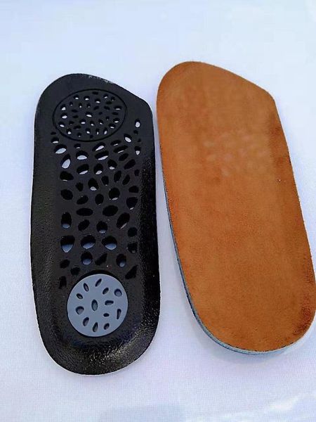 Plantillas Deporte Transpirables 🏃‍♂️-STK-743