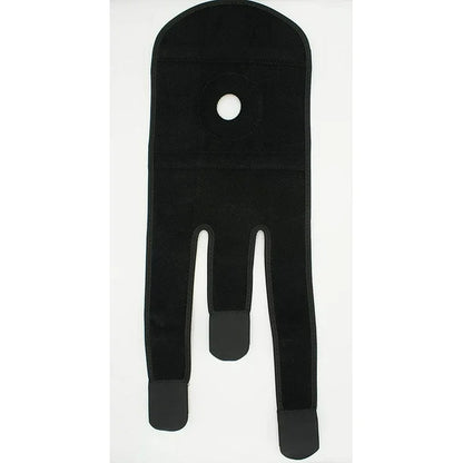 Órtesis de Rodilla unixes 🦵🖤-STK-663