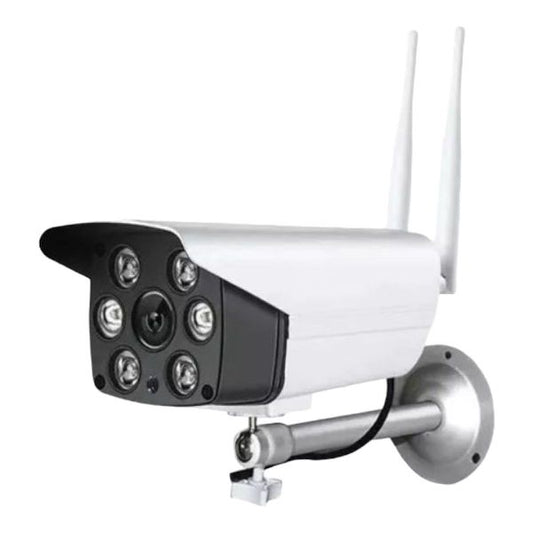 Cámara HD 1080p WiFi 📹-STK-991