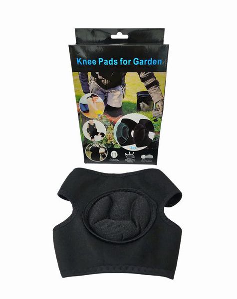 RODILLERA DE JARDINERÍA 🌿🛡️-STK-666