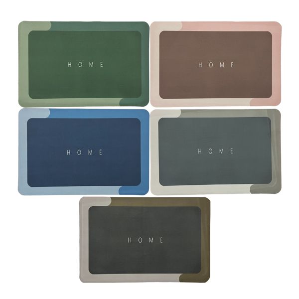 Alfombra Limpia pies 38x58cm 🧹✨-STK-1124