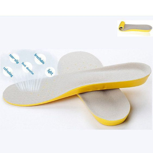 Plantillas Eva Latex Aumento 👟✨-STK-706