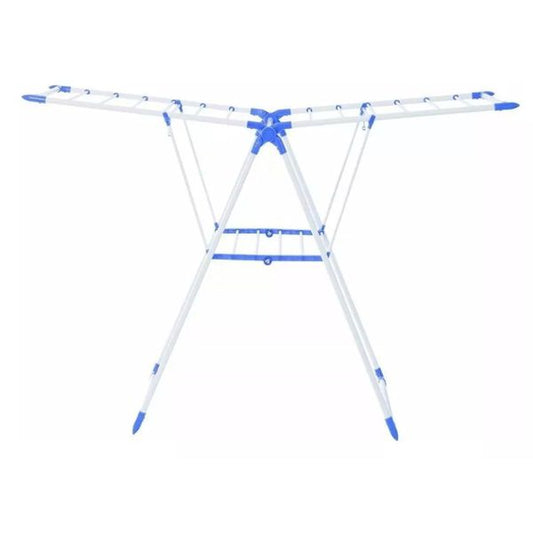 Tendedero Plegable Grande 136x92cm 🌞👕-STK-1142