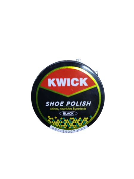 Betún para Lustrar 50ml ✨🧴-STK-754