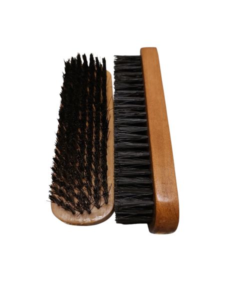 Cepillo Lustra Zapatos Pro ✨ -STK-761