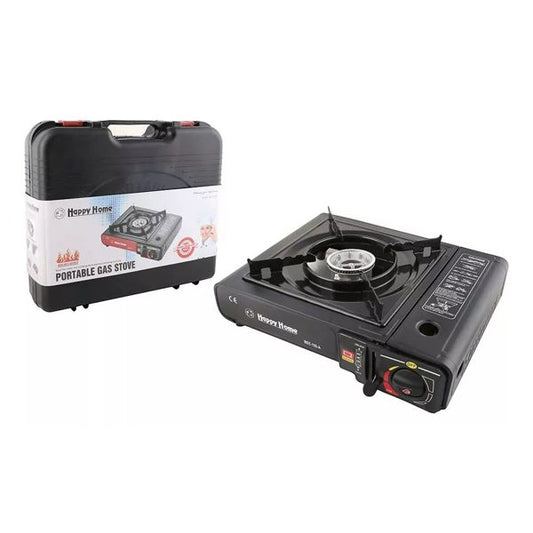 Parrilla Portátil Mini Camping 🔥-STK-948