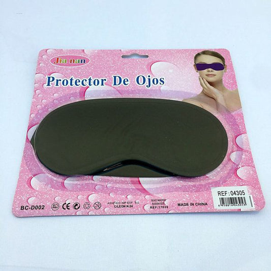 ANTIFAZ DORMIR PROTECTOR 👁️✨-STK-680