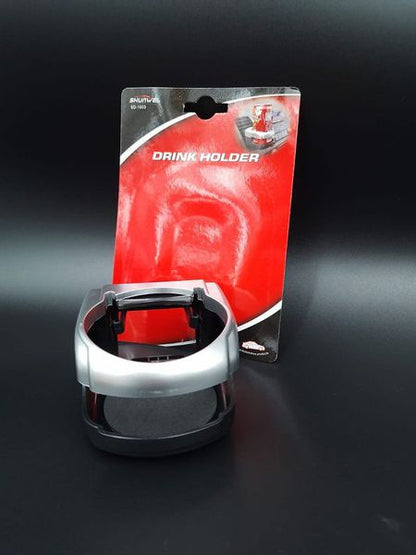 Porta Vaso Rejilla Aire Auto 🚗💨-STK-781