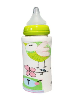 Calentador de Mamadera USB Portátil 🍼🔌-STK-70