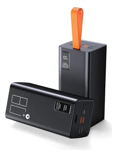 PowerMax 40.000 - Cargador Portátil🔋 -STK-1494