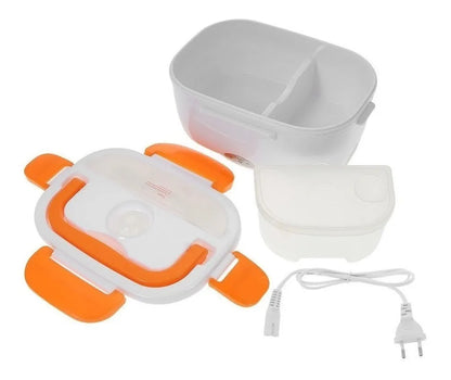 Termo Lunch Calienta Comidas🥘-STK-1264