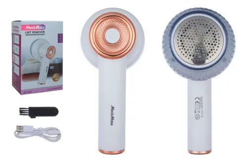 Afeitadora Pro 683✂️ -STK-1394