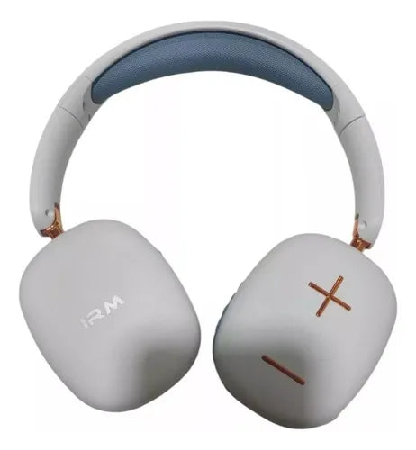 Audífonos S8 Pro Wireless🎧 -STK-1482